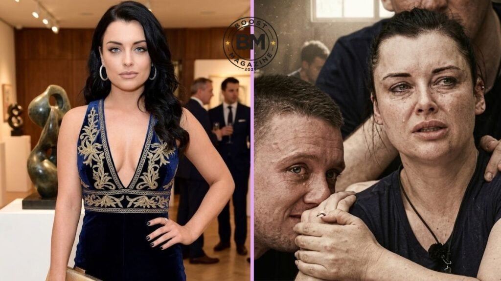 shona mcgarty