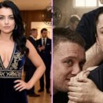 shona mcgarty