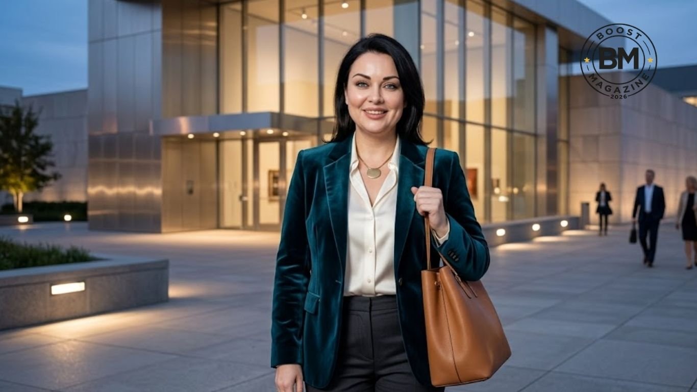 shona mcgarty