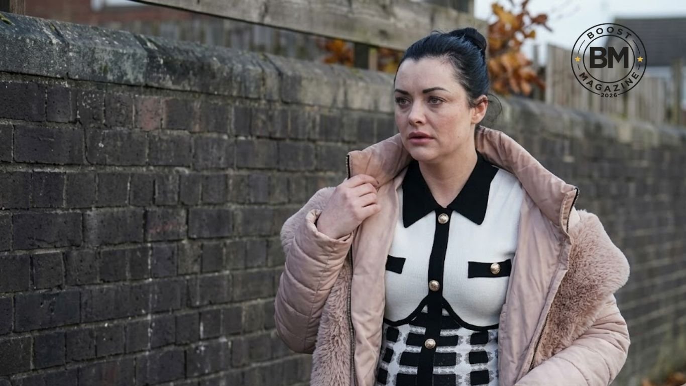 shona mcgarty