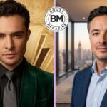 will westwick