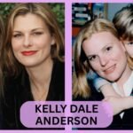 kelly dale anderson