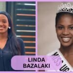 linda bazalaki
