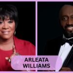 arleata williams