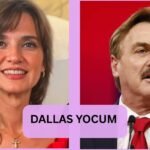dallas yocum