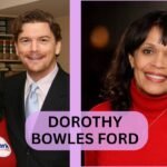 dorothy bowles ford