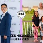 kennisandra jeffries