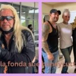 la fonda sue honeycutt